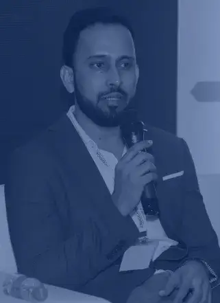 Insightful Panel Discussions